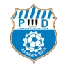 Bamenda