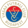 Vasas