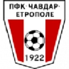 Chavdar Etropole