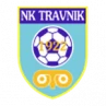 Travnik