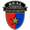 Real San Joaquin