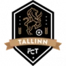 FC Tallinn