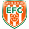 Envigado