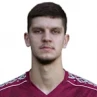 Egor Parkhomenko