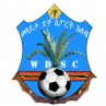 Welayta Dicha