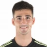 Miguel Narváez