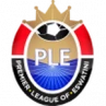 Premier League