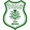 PSMS Medan