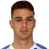 Jovan Dasic