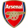 Arsenal W