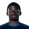 Bazoumana Toure