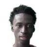 Momodou Jatta