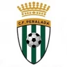 Peralada