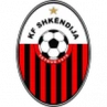 Shkendija