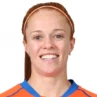 Mariel Hecher
