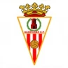 Algeciras