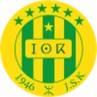 Kabylie