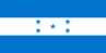 Honduras
