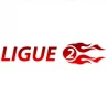 Ligue 2