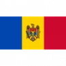 Moldova