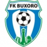 Buxoro