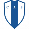 Juventud