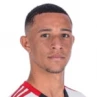 Campos Kayque