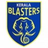 Kerala Blasters
