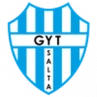 Gimnasia y Tiro
