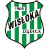 Wisloka Debica