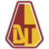 Deportes Tolima