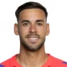 Jose Caro