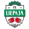 FK Liepaja