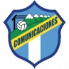 Comunicaciones