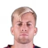 Mattia Felici