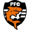 Puntarenas FC