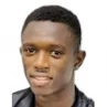 Abdoulaye Mariko