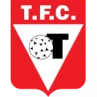 Tacuarembo