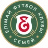 Yelimay Semey