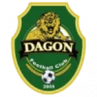 Dagon