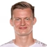 Jakob Golz