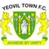 Yeovil