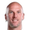 John Ruddy