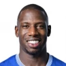 Abdoulaye Doucoure