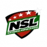 Super League