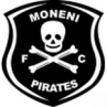 Moneni Pirates