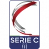 Coppa Italia Serie C - 1/8-finals