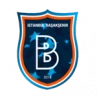 Basaksehir