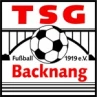 Backnang