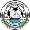 Sohar